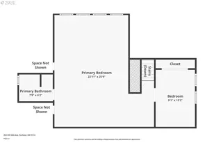 2522 NE 50th Ave, Portland, OR 97213 - Photo 40