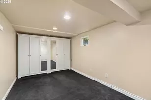 2522 NE 50th Ave, Portland, OR 97213 - Photo 30