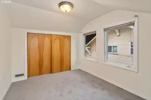 2522 NE 50th Ave, Portland, OR 97213 - Photo 28
