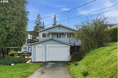 1855 5th St, Columbia City, OR 97018 - Photo 6