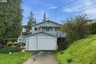 1855 5th St, Columbia City, OR 97018 - Photo 6