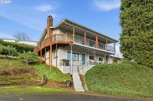 1855 5th St, Columbia City, OR 97018 - Photo 1
