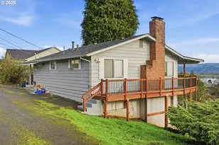 1855 5th St, Columbia City, OR 97018 - Photo 4