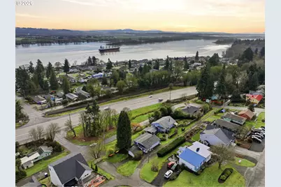 1855 5th St, Columbia City, OR 97018 - Photo 16