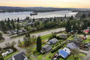 1855 5th St, Columbia City, OR 97018 - Photo 16