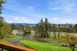 1855 5th St, Columbia City, OR 97018 - Photo 14