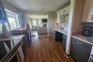 1855 5th St, Columbia City, OR 97018 - Photo 20