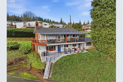 1855 5th St, Columbia City, OR 97018 - Photo 2