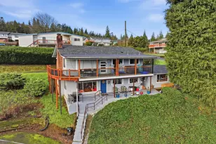 1855 5th St, Columbia City, OR 97018 - Photo 2