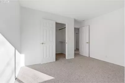 1316 SE 181st Ave, Vancouver, WA 98683 - Photo 24