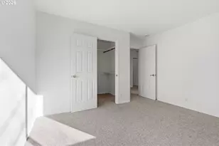 1316 SE 181st Ave, Vancouver, WA 98683 - Photo 24