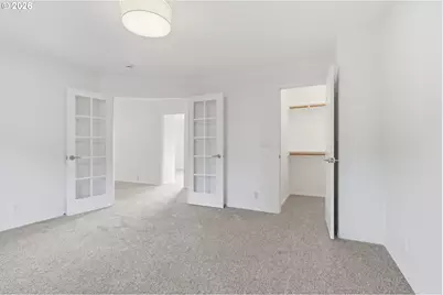 1316 SE 181st Ave, Vancouver, WA 98683 - Photo 28