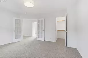 1316 SE 181st Ave, Vancouver, WA 98683 - Photo 28