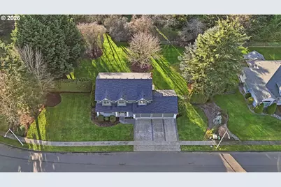1316 SE 181st Ave, Vancouver, WA 98683 - Photo 34