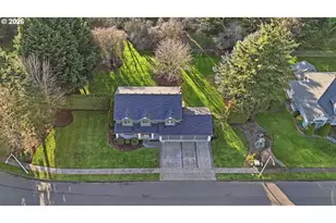 1316 SE 181st Ave, Vancouver, WA 98683 - Photo 34
