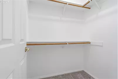 1316 SE 181st Ave, Vancouver, WA 98683 - Photo 22