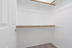 1316 SE 181st Ave, Vancouver, WA 98683 - Photo 22