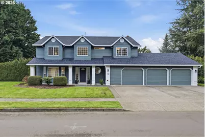 1316 SE 181st Ave, Vancouver, WA 98683 - Photo 1