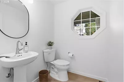 1316 SE 181st Ave, Vancouver, WA 98683 - Photo 14