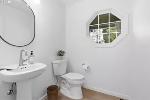 1316 SE 181st Ave, Vancouver, WA 98683 - Photo 14