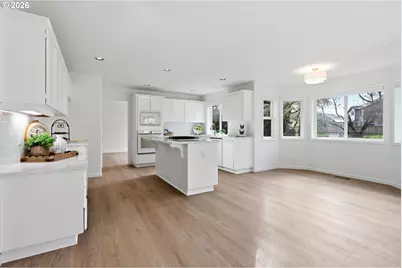 1316 SE 181st Ave, Vancouver, WA 98683 - Photo 10