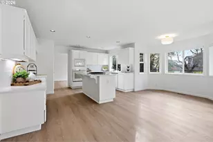 1316 SE 181st Ave, Vancouver, WA 98683 - Photo 10