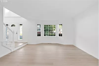 1316 SE 181st Ave, Vancouver, WA 98683 - Photo 4