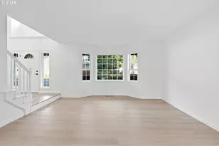 1316 SE 181st Ave, Vancouver, WA 98683 - Photo 4