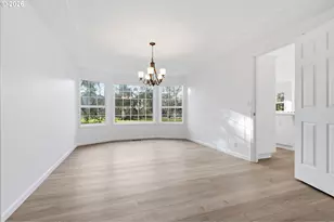 1316 SE 181st Ave, Vancouver, WA 98683 - Photo 6