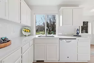 1316 SE 181st Ave, Vancouver, WA 98683 - Photo 8