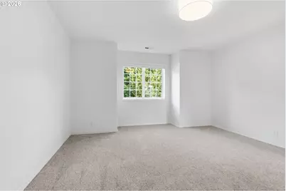 1316 SE 181st Ave, Vancouver, WA 98683 - Photo 26