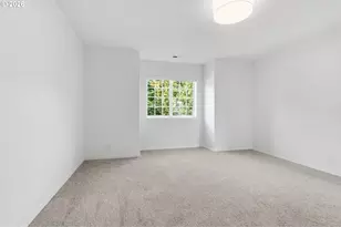 1316 SE 181st Ave, Vancouver, WA 98683 - Photo 26