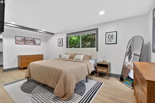 3739 SW Pomona St, Portland, OR 97219 - Photo 22