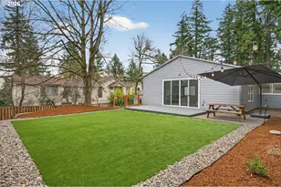 3739 SW Pomona St, Portland, OR 97219 - Photo 42