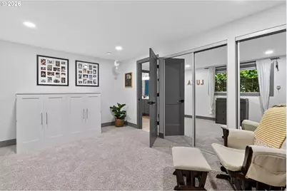 3739 SW Pomona St, Portland, OR 97219 - Photo 28