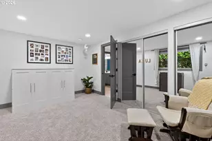 3739 SW Pomona St, Portland, OR 97219 - Photo 28