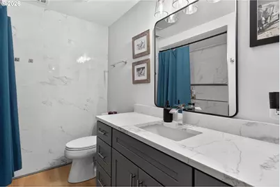 3739 SW Pomona St, Portland, OR 97219 - Photo 30