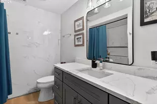 3739 SW Pomona St, Portland, OR 97219 - Photo 30