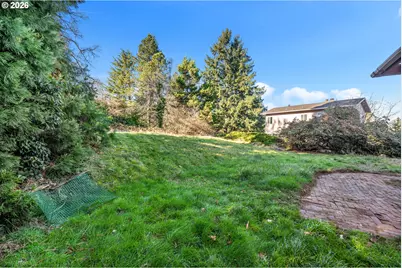 2665 Hillcrest Dr, West Linn, OR 97068 - Photo 24