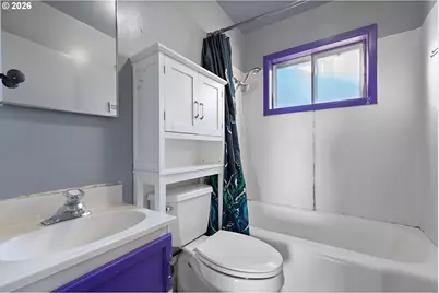 2665 Hillcrest Dr, West Linn, OR 97068 - Photo 16