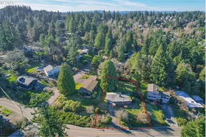 2665 Hillcrest Dr, West Linn, OR 97068 - Photo 32