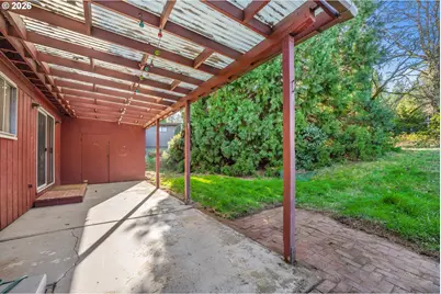 2665 Hillcrest Dr, West Linn, OR 97068 - Photo 18