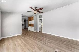 8300 NE Quatama St, Hillsboro, OR 97006 - Photo 14