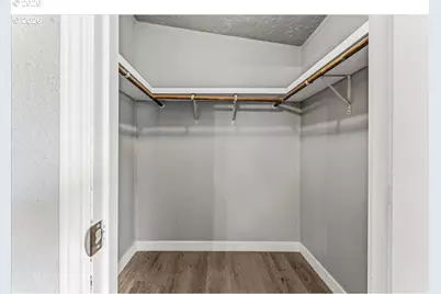 8300 NE Quatama St #159, Hillsboro, OR 97006 - Photo 26
