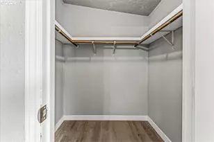 8300 NE Quatama St, Hillsboro, OR 97006 - Photo 26
