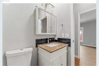 8300 NE Quatama St #159, Hillsboro, OR 97006 - Photo 30