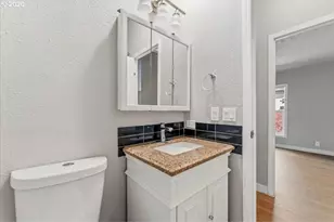 8300 NE Quatama St, Hillsboro, OR 97006 - Photo 30