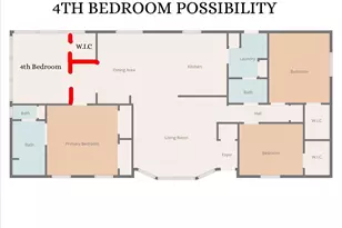 8300 NE Quatama St, Hillsboro, OR 97006 - Photo 44