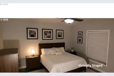 8300 NE Quatama St #159, Hillsboro, OR 97006 - Photo 36