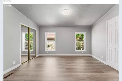 8300 NE Quatama St #159, Hillsboro, OR 97006 - Photo 18